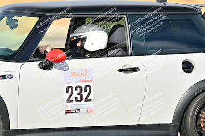 media/Dec-08-2024-Extreme Speed (Sun) [[1809d52206]]/Gold Group/Session 3 (Turn 14)/